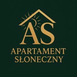 Apartament Słoneczny 31