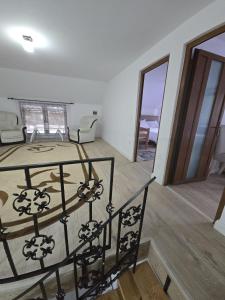 Casa Paul