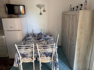 Sa Praia - 2 minuti a piedi dal mare