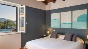 VILLA LE SORBE 12, Emma Villas