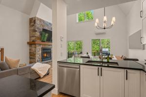 Tremblant Prestige - Plateau 204-3