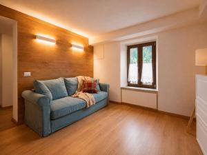 New Alpine Escape - Comfort, SmartTV & Wifi