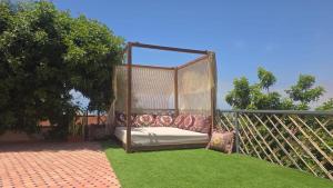 Ocean View 6 bed Villa and Pool