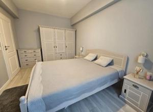 Terra Romana Apartment