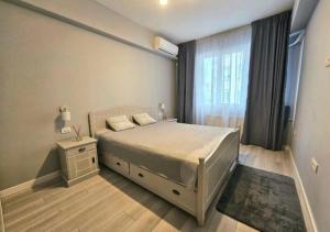 Terra Romana Apartment