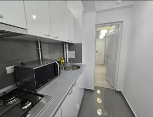 Terra Romana Apartment