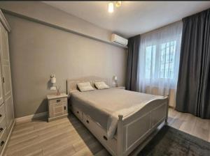 Terra Romana Apartment