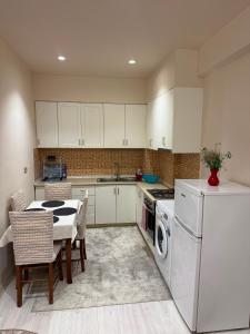 Biorn apartment