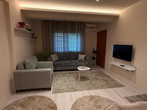 Biorn apartment