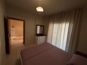 Biorn apartment