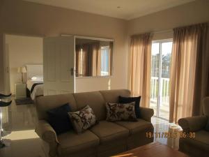 Broadway Bay Accommodation