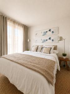 Cozy apartment Nogent CV Pkg 30 min from Paris
