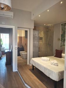 Trastevere Suite - Berta Collection - 2Bath - 3Bed
