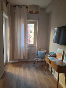 Trastevere Suite - Berta Collection - 2Bath - 3Bed
