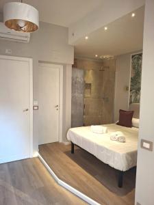 Trastevere Suite - Berta Collection - 2Bath - 3Bed