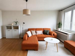 Apartmán Malohont