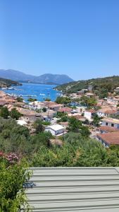 Villa Lydia