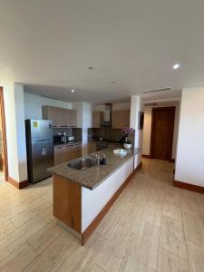 Casa de Campo Apto Tipo Pent House