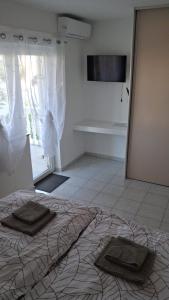 Villa Nicky I
