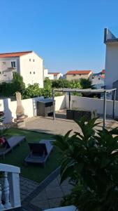 Villa Nicky I