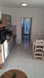 Villa Nicky I