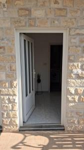 Villa Nicky I