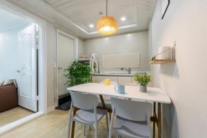 Daily Dream Private 2BR Stay near Seongsu