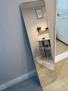 Daily Dream Private 2BR Stay near Seongsu