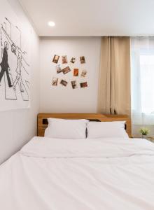Daily Dream Private 2BR Stay near Seongsu