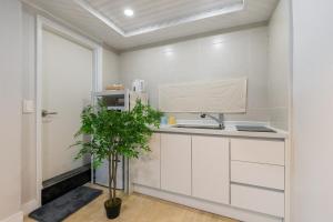 Daily Dream Private 2BR Stay near Seongsu