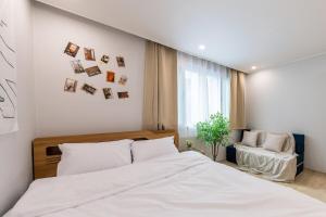 Daily Dream Private 2BR Stay near Seongsu