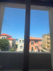 Hotel Estense