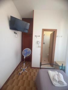 Hotel Estense
