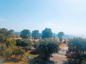 Filoxenia