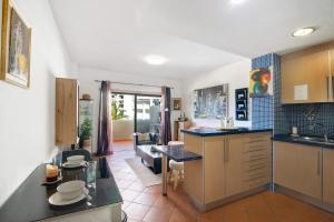 Casa Videira - 2-bedroom apartment on Ocean Terrace