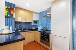Casa Videira - 2-bedroom apartment on Ocean Terrace