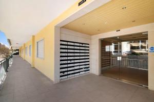 Casa Videira - 2-bedroom apartment on Ocean Terrace