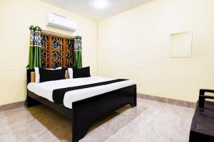 Hotel O HIGHWAY STAY IN