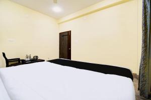 Hotel O HIGHWAY STAY IN