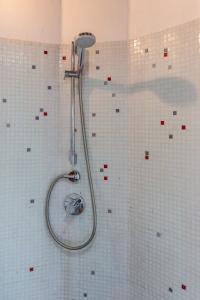 Cheerful 3 BR Flat In Piazza Santo Spirito