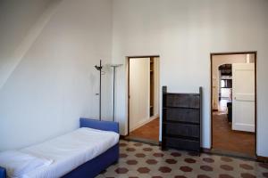 Cheerful 3 BR Flat In Piazza Santo Spirito