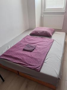 Single Room Old Town