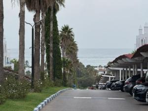 Kabila vista