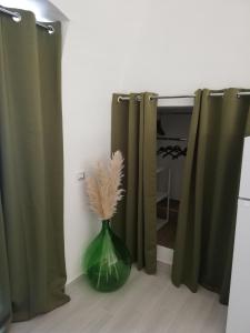 Il calmo meriggio