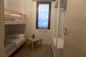 MrBrown - Cinzia Resort Beach