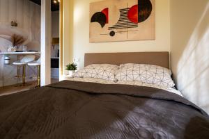 Feng Shui ApartHotel