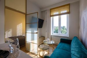 Feng Shui ApartHotel