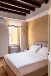 Nerones Apartments