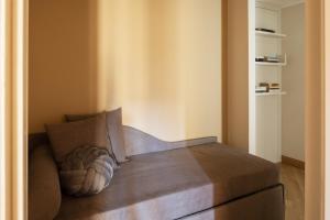 Nerones Apartments