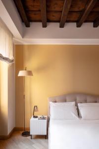 Nerones Apartments